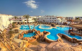 Sharming Inn Sharm el Sheikh